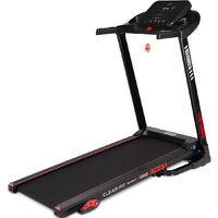Clear Fit Sport ProxyLine TM 41