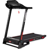 Clear Fit Sport ProxyLine TM 41 Image #7