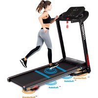 Clear Fit Sport ProxyLine TM 41 Image #4