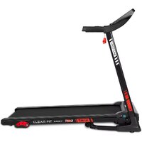 Clear Fit Sport ProxyLine TM 41 Image #5
