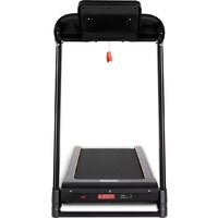 Clear Fit Sport ProxyLine TM 41 Image #9