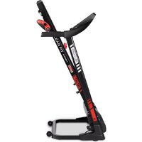 Clear Fit Sport ProxyLine TM 41 Image #3