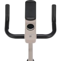 Svensson Body Labs Aurora Image #11