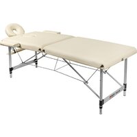 Alpin TMA-60 (cream)