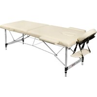 Alpin TMA-60 (cream) Image #2