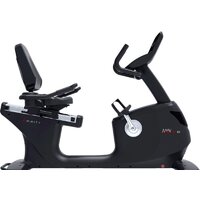 Ammity Ammv 61 RB Image #2