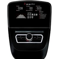 Ammity Ammv 61 RB Image #7