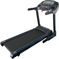 DFC Sintra T760B Image #1