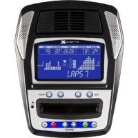 Xterra FS5.9e Image #3