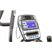 Xterra FS5.9e Image #5