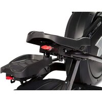 Xterra FS5.9e Image #6