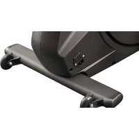 Xterra FS5.9e Image #8