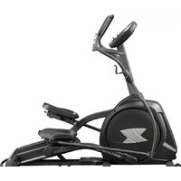 Xterra FS5.9e Image #2