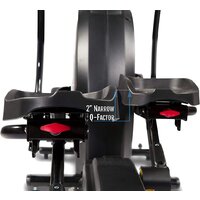 Xterra FS5.9e Image #7