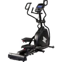 Xterra FS5.9e Image #1