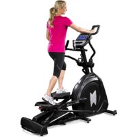 Xterra FS5.9e Image #11