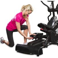 Xterra FS5.9e Image #10