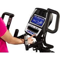 Xterra FS5.9e Image #9