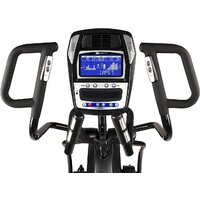 Xterra FS5.9e Image #4