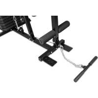 Alpin Top Gym GX-180 Image #6