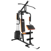 Alpin Top Gym GX-180
