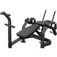 Bronze Gym PL-1720 Image #1