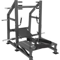 UltraGym UG-15