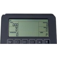 CardioPower RW550 Image #3