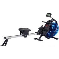 CardioPower RW550