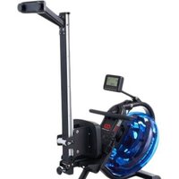 CardioPower RW550 Image #2