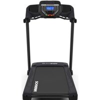 Schwinn 510T Image #2