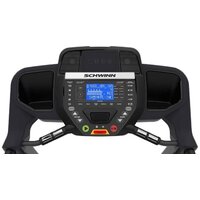 Schwinn 510T Image #6