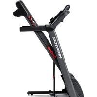 Schwinn 510T Image #5