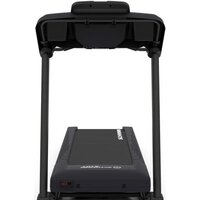 Schwinn 510T Image #4