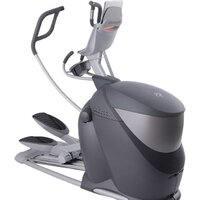 Octane Fitness Q47xi Image #2