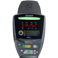 Octane Fitness Q47xi Image #3