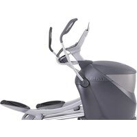 Octane Fitness Q47xi