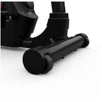 DFC Care B-CV-357 Image #10