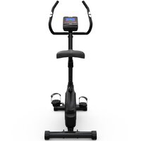 DFC Care B-CV-357 Image #2