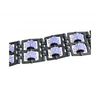 DFC Vibro 25 Image #2