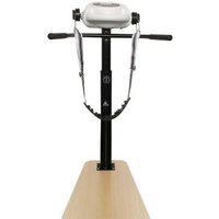 DFC Vibro 25