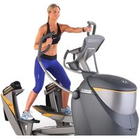 Octane Fitness XT-One Smart Image #11