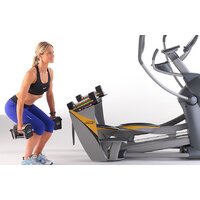 Octane Fitness XT-One Smart Image #8