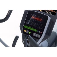 Octane Fitness XT-One Smart Image #7