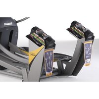 Octane Fitness XT-One Smart Image #10