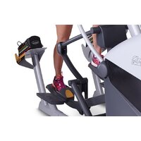 Octane Fitness XT-One Smart Image #6