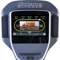 Octane Fitness XT-One Smart Image #2