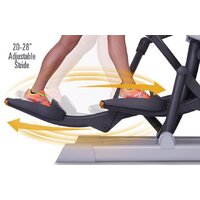 Octane Fitness XT-One Smart Image #5