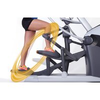 Octane Fitness XT-One Smart Image #4