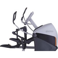 Octane Fitness XT-One Smart Image #3